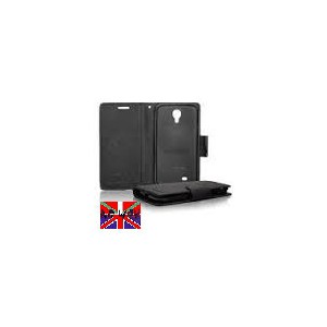 Etui Mercury Samsung Galaxy A5 2016 Etui Mercury Samsung Galaxy A5 2016