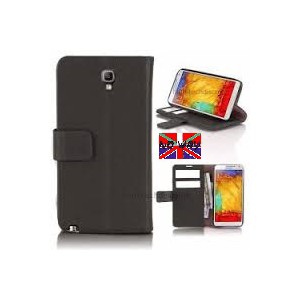 Etui Mercury Huawei P9 Lite Rose Etui Mercury Huawei P9 Lite Rose