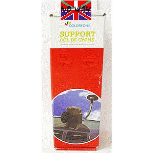 Support ventouse voiture Support ventouse voiture