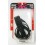 Chargeur voiture samsung G600