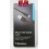 Câble USB/micro USB Blackberry