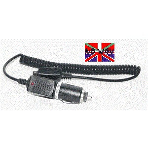 Chargeur voiture sagem serie 900