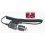 Chargeur voiture sagem serie 900