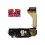 Dock connecteur complet I Phone 4S