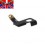 Patte masse batterie i-Phone 4S