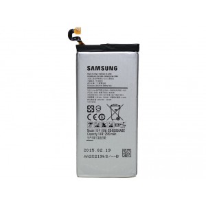 Batterie Samsung Galaxy S6