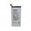 Batterie Samsung Galaxy S6