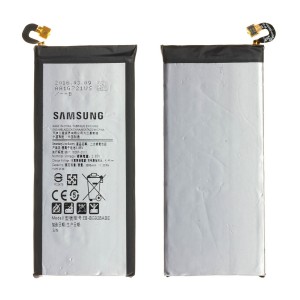 Batterie Samsung Galaxy S6 Edge +