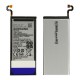 Batterie Samsung Galaxy S7 Platinium