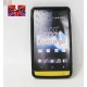 Coque silicone compatible Sony Xperia Go