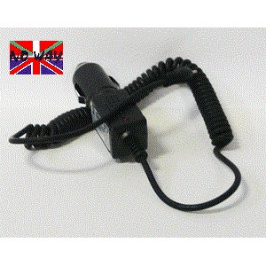 Chargeur voiture nokia 6101