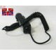 Chargeur voiture nokia 6101