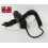 Chargeur voiture nokia 6101