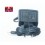 Chargeur secteur Nokia 6101