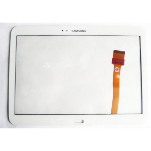 Tactile Samsung Galaxy Tab 4 Tactile Samsung Galaxy Tab 4