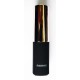 Batterie externe REMAX LIPMAX 2400 mAh