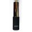 Batterie externe REMAX LIPMAX 2400 mAh