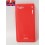 Coque silicone compatible Sony Xperia J