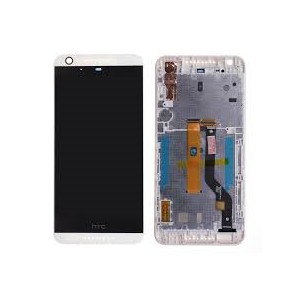 Ecran HTC Desire 626 G Ecran HTC Desire 626 G