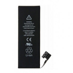 Batterie I-Phone SE