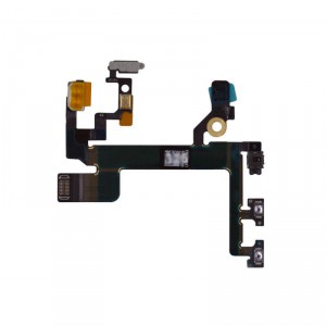 Nappe power d' I-Phone SE Nappe power d' I-Phone SE