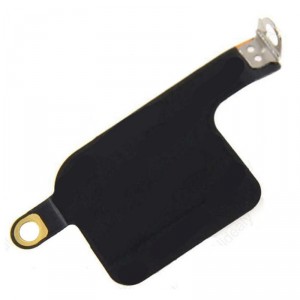 Antenne GSM d' I-Phone 5S - SE Antenne GSM d' I-Phone 5S - SE