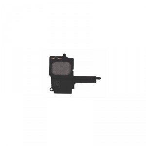 Haut-Parleur I Phone 5S - SE Haut-Parleur I Phone 5S - SE