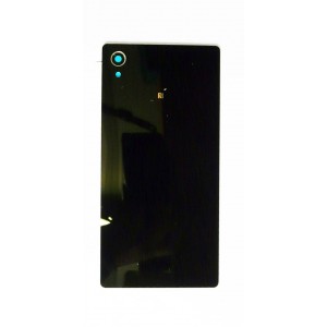Vitre arriére Sony Xperia M4 générique Vitre arriére Sony Xperia M4 générique
