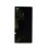 Vitre arriére Sony Xperia M4 générique