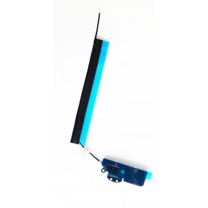 Antenne Wi-Fi I PAD 3 et 4 Antenne Wi-Fi I PAD 3 et 4