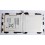 Batterie Samsung Galaxy Tab S 10,1"
