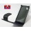 Etui Samsung Wave