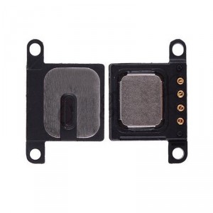 Ecouteur interne I Phone 6S Ecouteur interne I Phone 6S
