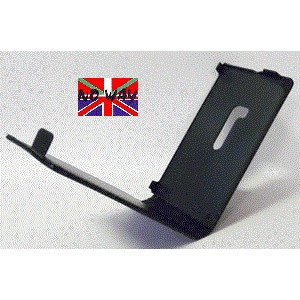 Etui Nokia Lumia 920 Etui Nokia Lumia 920