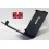 Etui Nokia Lumia 920