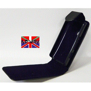 Etui Sony Xperia X8 Etui Sony Xperia X8