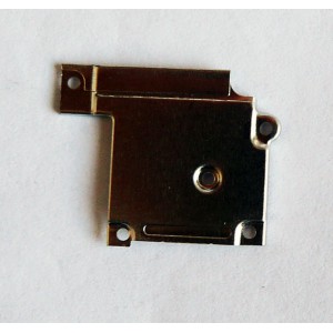 Support métallique Nappe LCD I Phone 6 Support métallique Nappe LCD I Phone 6