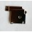 Support métallique Nappe LCD I Phone 6