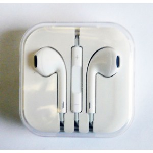 Kit pièton type I-Phone 5