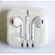 Kit pièton type I-Phone 5