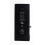 Batterie I Phone 6 Plus 