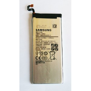 Batterie Samsung Galaxy S7 Edge