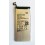 Batterie Samsung Galaxy S7 Edge