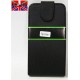 Etui Sony Xperia S