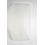 Coque silicone chrystal MOTO Z