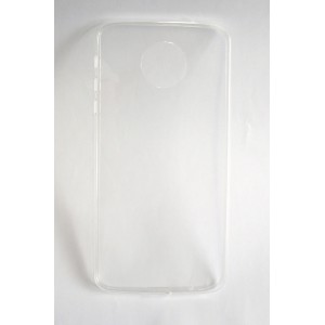 Coque silicone chrystal MOTO X STYLE