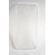 Coque silicone chrystal MOTO X STYLE