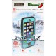 Coque étanche Redpepper I Phone 5