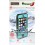 Coque étanche Redpepper I Phone 5
