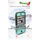 Coque étanche Redpepper I Phone 5C